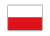 ECO SERVICE spa - Polski
